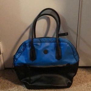 Lululemon Bag